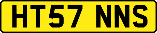 HT57NNS
