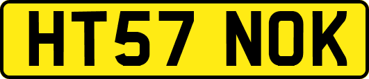 HT57NOK