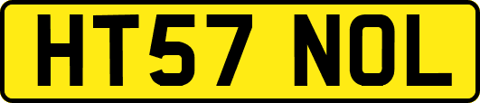 HT57NOL