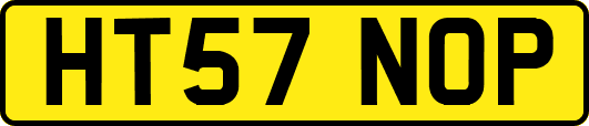 HT57NOP