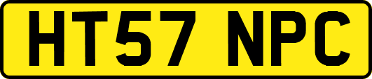 HT57NPC
