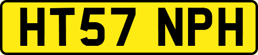 HT57NPH