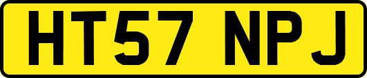 HT57NPJ