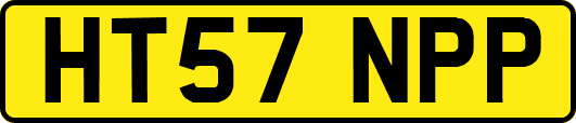 HT57NPP