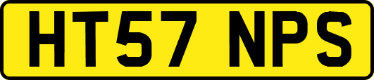 HT57NPS