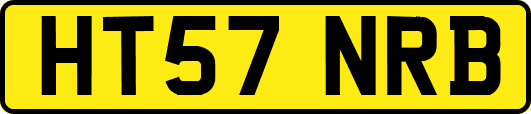 HT57NRB