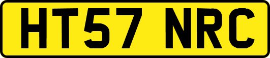 HT57NRC