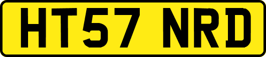 HT57NRD