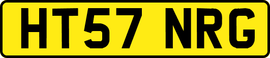 HT57NRG