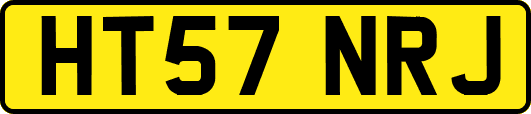 HT57NRJ