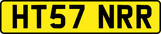 HT57NRR