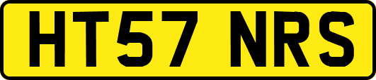 HT57NRS
