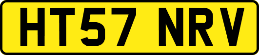 HT57NRV