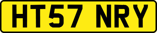 HT57NRY