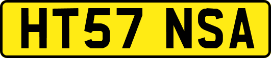 HT57NSA
