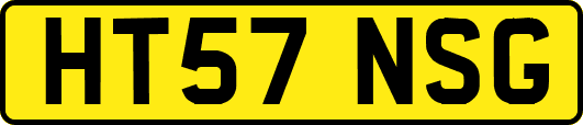 HT57NSG