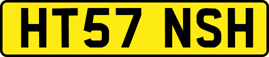 HT57NSH