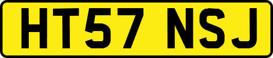 HT57NSJ