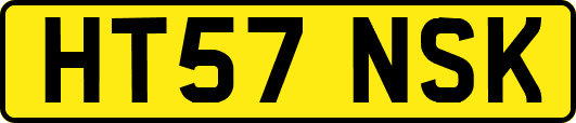 HT57NSK