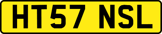 HT57NSL