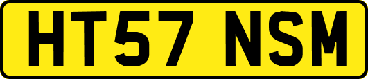 HT57NSM
