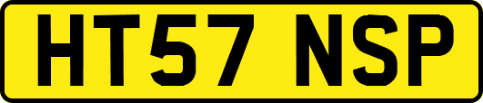 HT57NSP