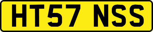 HT57NSS