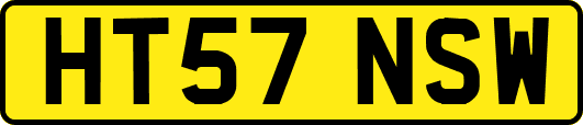 HT57NSW