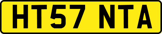 HT57NTA