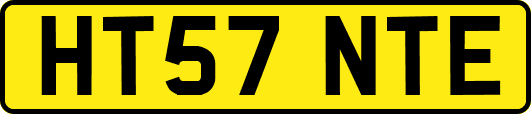 HT57NTE
