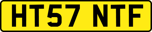 HT57NTF