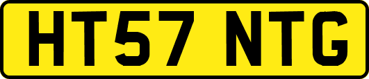 HT57NTG