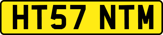 HT57NTM