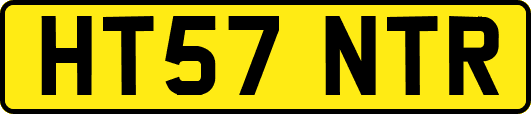 HT57NTR