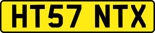 HT57NTX
