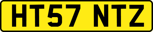 HT57NTZ