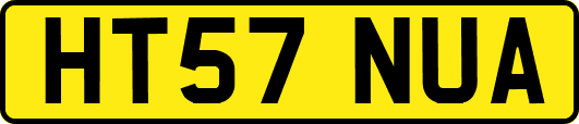 HT57NUA