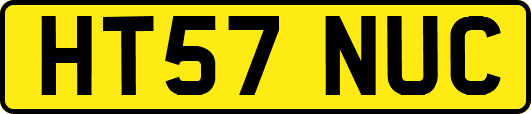 HT57NUC