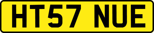 HT57NUE