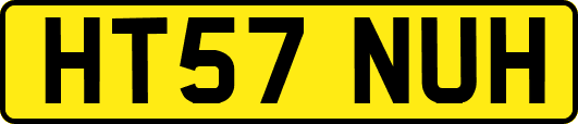 HT57NUH