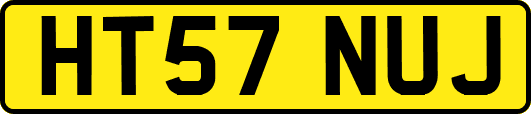 HT57NUJ