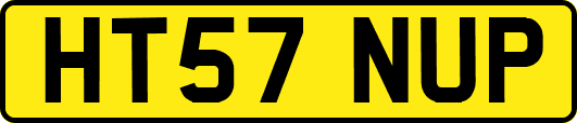HT57NUP