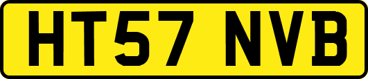 HT57NVB