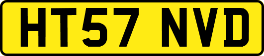 HT57NVD