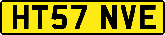 HT57NVE