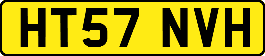 HT57NVH