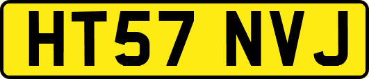 HT57NVJ