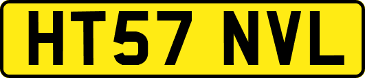 HT57NVL