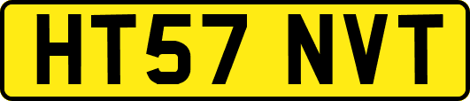 HT57NVT