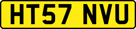HT57NVU